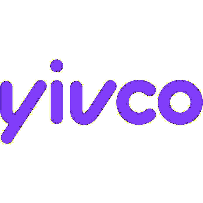 yiuco-logo